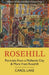 Rosehill and other stories
