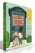 The Strictly No Elephants & The Trouble with Giraffes Boxed Set