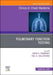 Pulmonary Function Testing, An Issue of Clinics in Chest Medicine