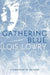 Gathering Blue