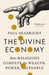 The Divine Economy
