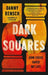 Dark Squares
