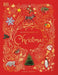 An Anthology of Christmas