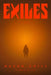 Exiles