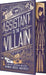 Assistant to the Villain (Special Edition Hardcover)