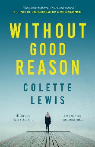 Without Good Reason