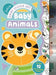 Baby Animals