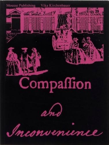 Compassion and Inconvenience