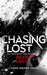 Chasing Lost