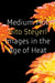 Medium Hot