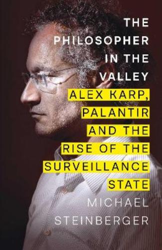 The Philosopher in the Valley