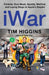 Iwar