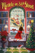 Miracle on 34th Street