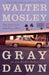Gray Dawn