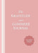 The Gratitude and Glimmers Journal