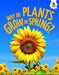 Young Science Seekers: Why Do Plants Grow in Spring?