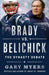 Brady vs. Belichick