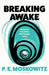 Breaking Awake