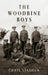 The Woodbine Boys