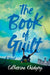 The Book of Guilt