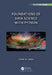 Foundations of Data Science with Python