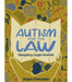 Autism and the Law