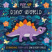 Dino World