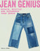 Jean Genius