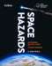Space Hazards