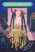 Mysteries of Trash and Treasure: The Stolen Key