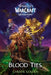 Blood Ties (World of Warcraft: Midnight