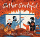 Gather Grateful