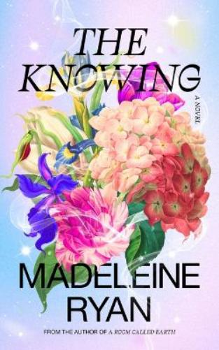 The Knowing