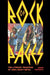 Rock of Pages