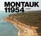 Montauk 11954, 2nd Edition