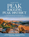 Peak Bagging: Peak District