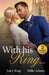 With His Ring…