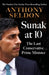 Sunak at 10