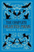 The Complete Poems