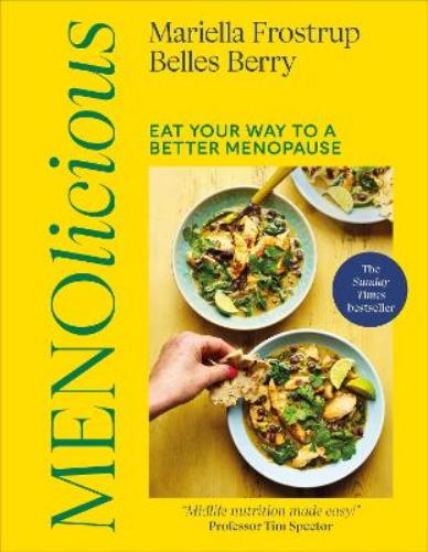 Menolicious