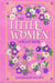 The Little Women Collection