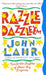 Razzle Dazzle 'Em
