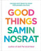 Good Things