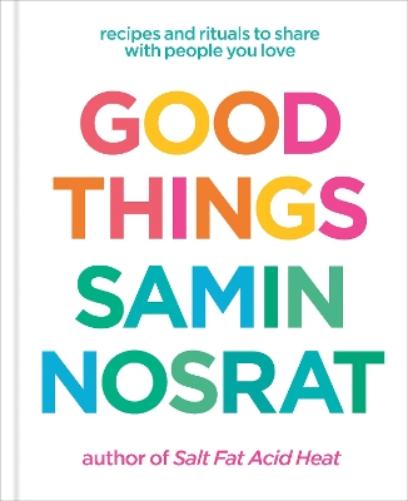 Good Things