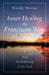 Inner Healing the Franciscan Way