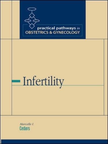 Infertility