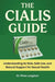 The Cialis Guide