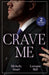 Crave Me