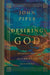Desiring God