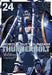Mobile Suit Gundam Thunderbolt, Vol. 24